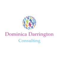 Dominica Darrington Consulting Logo