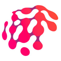 Hunter iF Logo
