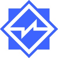 Stockpulse Logo