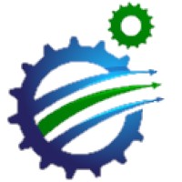Exponential Technology Co.-Expontek Logo