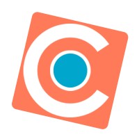 Crossobject Private Limited Logo