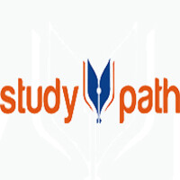 Study Path Dwarka Logo