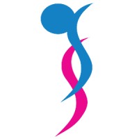 Gaudium IVF Centre Logo