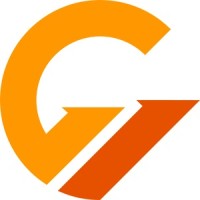 Gadgetren Logo
