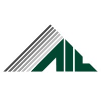 Alico Industries Company Limited Logo