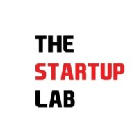 The StartupLab Logo