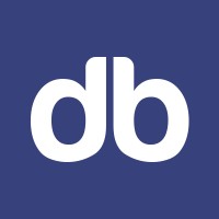 Deskbookers.com Logo