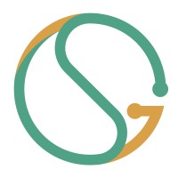 SynTao Green Finance Logo