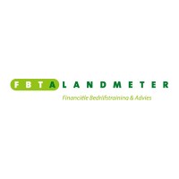 FBTA Logo