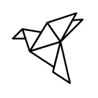 Halcyon Digital Consulting Logo