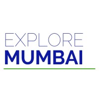 Explore Mumbai Logo