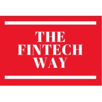 The Fintech Way Logo