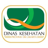 Dinas Kesehatan Provinsi DKI Jakarta Logo