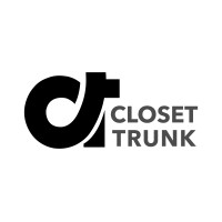 Closet Trunk Logo