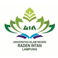 UIN Raden Intan Lampung Logo