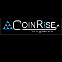 CoinRise Group Logo