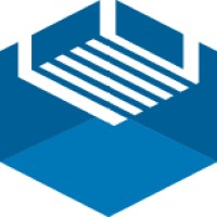 Technics Middle East FZC Logo