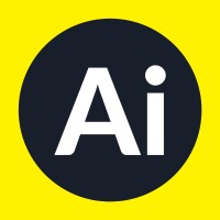 AiTrillion 🚀 Logo