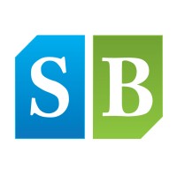 Brokers Solutions ltd Logo