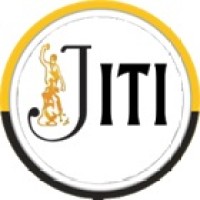 Jinasena Innovation and Technology Institute (Pvt) Ltd. Logo