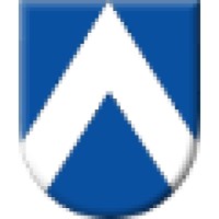 Rossvik.se Logo