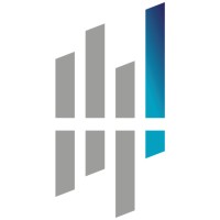 The Full Effect Company Logo
