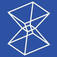 Crypto Valley Malaysia Logo