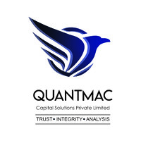 Quantmac Capital Solutions Private Limited Logo