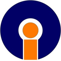 InStoreIn Technologies Logo