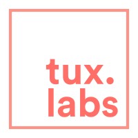 TuxLabs Logo