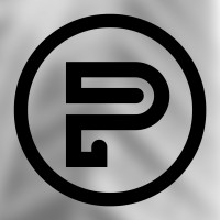 Pinetree Capital Logo