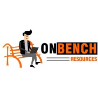 OnBenchResources Logo