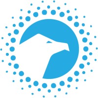 Aerogram Logo
