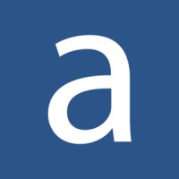A Business For Sale Logo