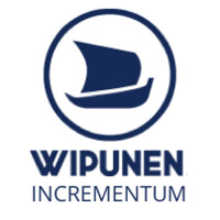 Wipunen Incrementum Capital Logo