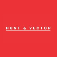 Hunt&Vector Logo