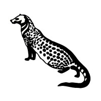 Centre for Wildlife Studies Logo