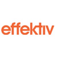effektiv Logo