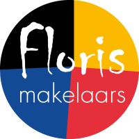 Floris Makelaars Logo