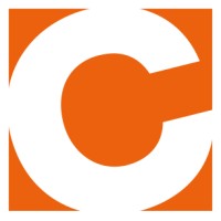 CodeLovers Vietnam., JSC Logo