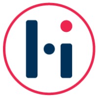 Himank Soft Solutions Pvt. Ltd. Logo