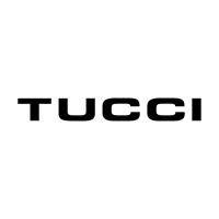 Tucci Logo