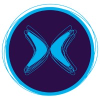 Calago Logo
