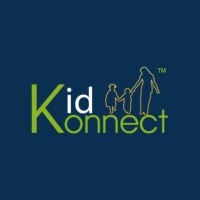 Kidkonnect Logo