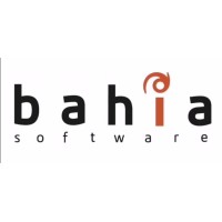 Bahia Software Logo