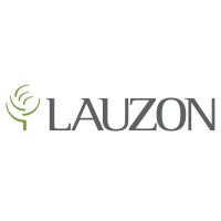 LAUZON Flooring Logo