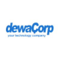 Dewacorp Logo
