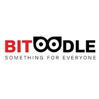 Bitoodle Logo
