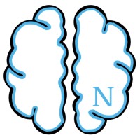 Neurolat Logo