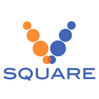 VSquare Consultants(Retail Recruitment Solutions) Logo
